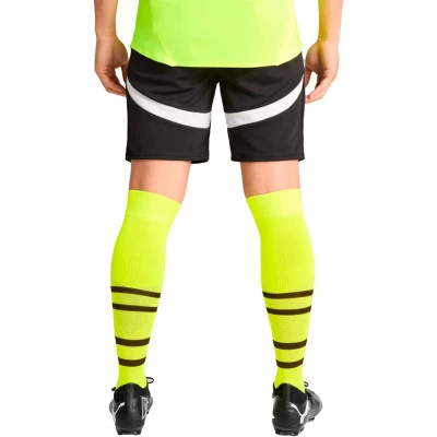 BVB Borussia Speciale Editie 2024-2025 Shorts