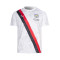 Puma Speciale editie Manchester Plaats 2025 Wereldbeker voor Club Shirt