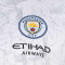 Puma Speciale editie Manchester Plaats 2025 Wereldbeker voor Club Shirt