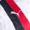 Puma Speciale editie Manchester Plaats 2025 Wereldbeker voor Club Shirt