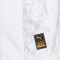 Puma Speciale editie Manchester Plaats 2025 Wereldbeker voor Club Shirt
