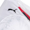 Puma Speciale editie Manchester Plaats 2025 Wereldbeker voor Club Shirt