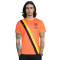 Puma Manchester Plaats Club World Cup 2025 speciale editie Shirt