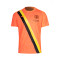 Puma Manchester Plaats Club World Cup 2025 speciale editie Shirt