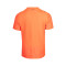 Puma Manchester Plaats Club World Cup 2025 speciale editie Shirt