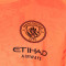 Puma Manchester Plaats Club World Cup 2025 speciale editie Shirt