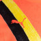 Puma Manchester Plaats Club World Cup 2025 speciale editie Shirt