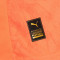 Puma Manchester Plaats Club World Cup 2025 speciale editie Shirt