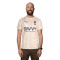 Puma Al-Hilal Club World Cup 2025 speciale editie Shirt