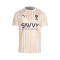 Puma Al-Hilal Club World Cup 2025 speciale editie Shirt