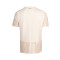 Puma Al-Hilal Club World Cup 2025 speciale editie Shirt