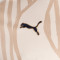 Puma Al-Hilal Club World Cup 2025 speciale editie Shirt