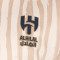 Puma Al-Hilal Club World Cup 2025 speciale editie Shirt