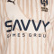 Puma Al-Hilal Club World Cup 2025 speciale editie Shirt