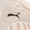 Puma Al-Hilal Club World Cup 2025 speciale editie Shirt