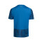 Puma Al-Hilal 2025 Wereldbeker voor Club , speciale editie Shirt