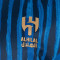 Puma Al-Hilal 2025 Wereldbeker voor Club , speciale editie Shirt