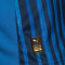 Puma Al-Hilal 2025 Wereldbeker voor Club , speciale editie Shirt