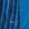 Puma Al-Hilal 2025 Wereldbeker voor Club , speciale editie Shirt