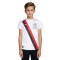 Puma Manchester Plaats Edición Especial Mundial Clubes 2025 Niño Shirt