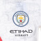 Puma Manchester Plaats Edición Especial Mundial Clubes 2025 Niño Shirt