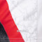 Puma Manchester Plaats Edición Especial Mundial Clubes 2025 Niño Shirt