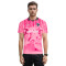 Puma Monterrey Club World Cup 2025 speciale editie Shirt