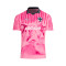 Puma Monterrey Club World Cup 2025 speciale editie Shirt