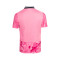 Puma Monterrey Club World Cup 2025 speciale editie Shirt