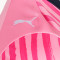 Puma Monterrey Club World Cup 2025 speciale editie Shirt