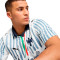 Puma Monterrey Clubs Wereldbeker 2025 Speciale Editie Shirt