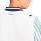 Puma Monterrey Clubs Wereldbeker 2025 Speciale Editie Shirt