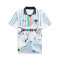 Puma Monterrey Clubs Wereldbeker 2025 Speciale Editie Shirt