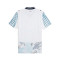 Puma Monterrey Clubs Wereldbeker 2025 Speciale Editie Shirt