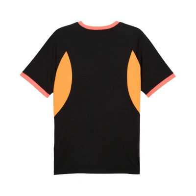 Individuele liga Jersey T-Shirt