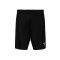 Puma Individualliga Shorts 2 Jr Shorts