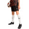 Puma Individualliga Shorts 2 Jr Shorts
