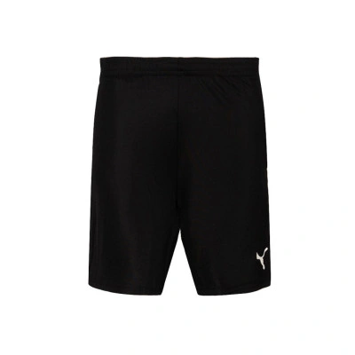 Individualliga Shorts 2 Jr Shorts