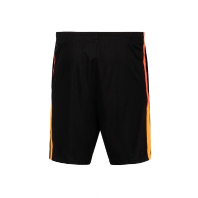 Individualliga Shorts 2 Jr Shorts