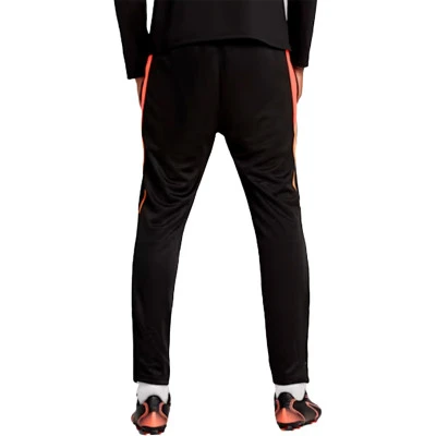 Individualliga Training Pants Lange broek