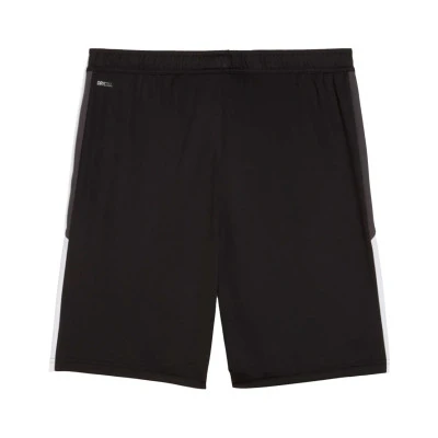 IndividualLiga Shorts 2 Shorts
