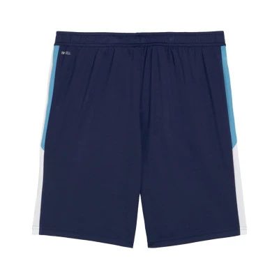 Individualliga Shorts 2 (Open zakken) Shorts