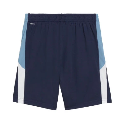 Individualliga Shorts 2 Jr (Open Zakken) Shorts