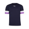 Puma Individualrise Jersey T-Shirt