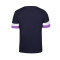 Puma Individualrise Jersey T-Shirt