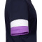 Puma Individualrise Jersey T-Shirt