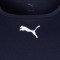 Puma Individualrise Jersey T-Shirt