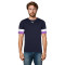 Puma Individualrise Jersey T-Shirt