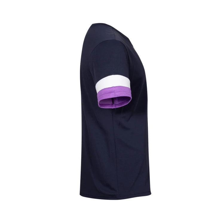 camiseta-puma-individualrise-jersey-navy-purple-glimmer-2