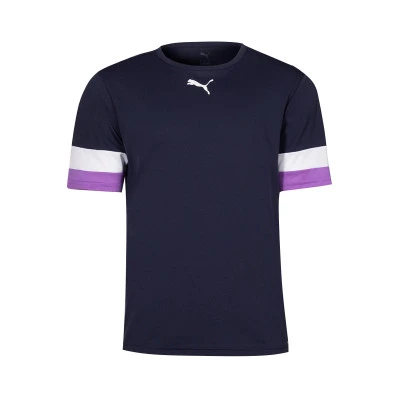 Individualrise Jersey T-Shirt